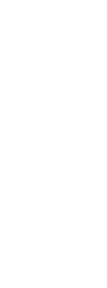 月の桂